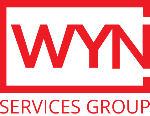 WYN Services Group